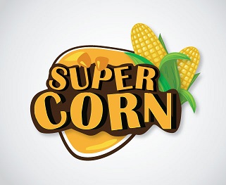 Super Corn Device mark 4845186 Trademark