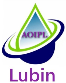 Aoipl Lubin Device mark 4845341 Trademark