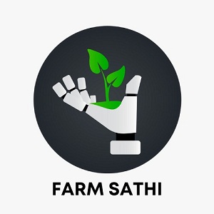 Farm Sathi Device mark 4845345 Trademark