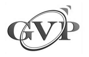 Gvp Device mark 4845650 Trademark