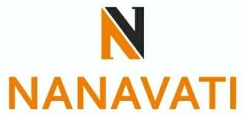 Nanavati Device mark 4845705 Trademark