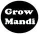 Grow Mandi Device mark 4846029 Trademark