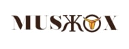 Muskkox Device mark 4846375 Trademark