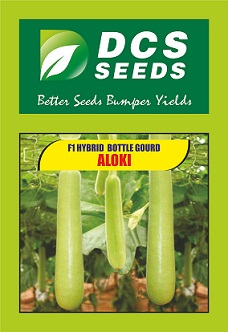Dcs Seeds Aloki Device mark 4846441 Trademark