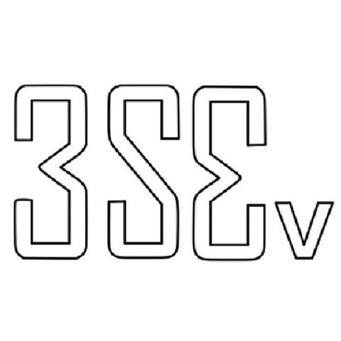 3sev Device mark 4846522 Trademark