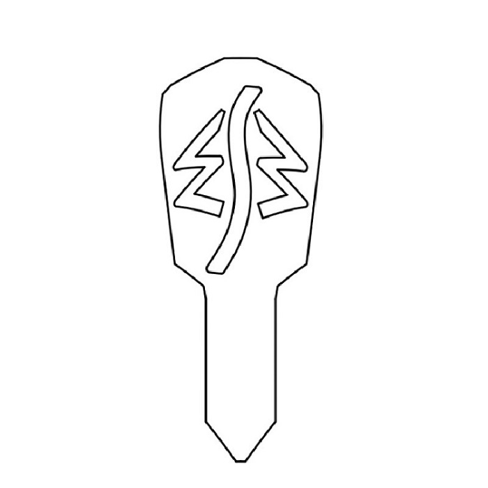 Device Of 3sev Device mark 4846523 Trademark