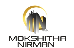 Mokshitha Nirman Device mark 4846589 Trademark