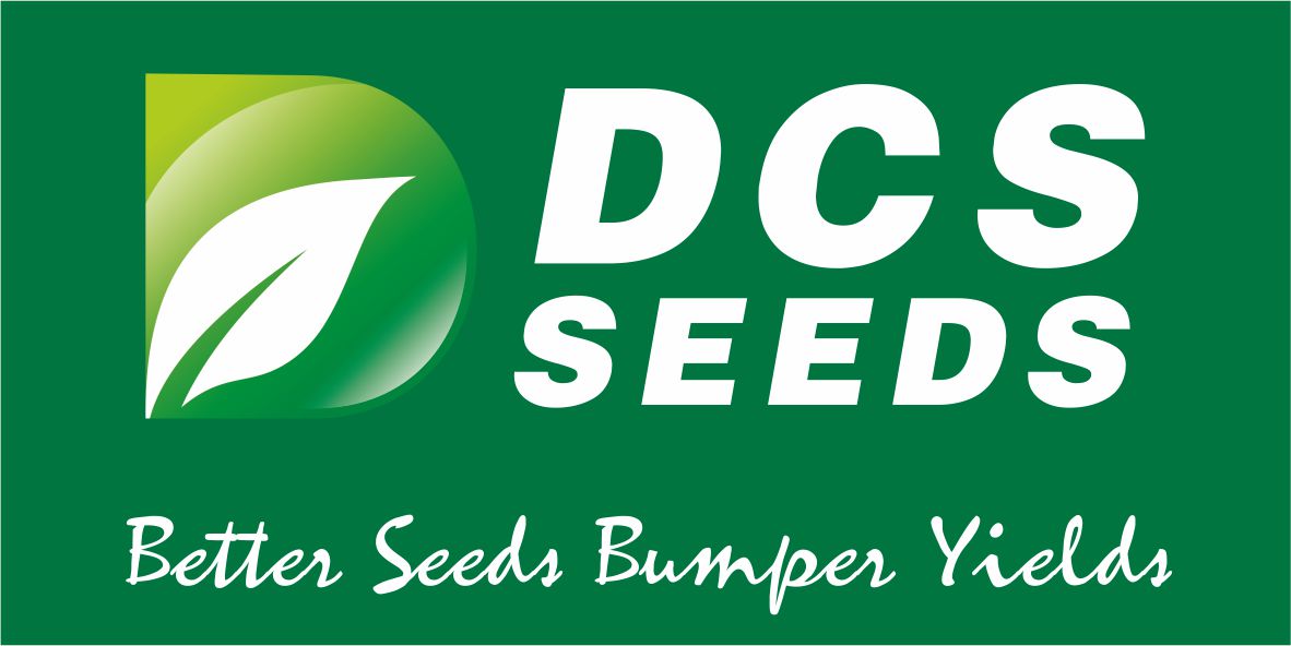 Dcs Seeds Device mark 4846437 Trademark