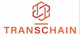 Transchain Device mark 4846505 Trademark