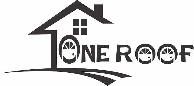 One Roof Device mark 4846776 Trademark