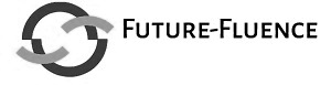 Future-fluence (with Device) Device mark 4846956 Trademark