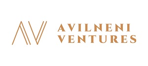 Avilneni Ventures Device mark 4846894 Trademark