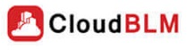 Cloudblm Device mark 4846873 Trademark