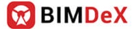 Bimdex Device mark 4846872 Trademark
