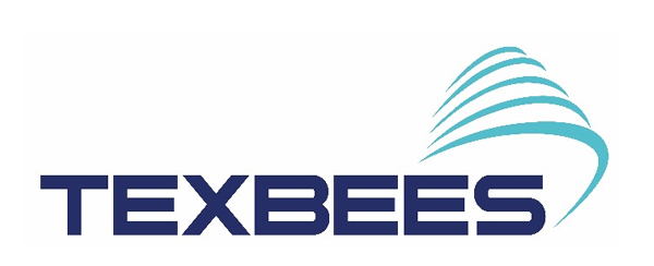 Texbees Device mark 4847042 Trademark