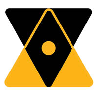 Logo Mark Device mark 4847158 Trademark