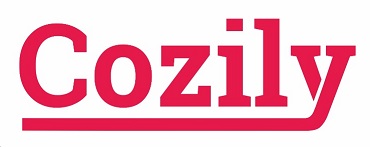 Cozily Device mark 4847418 Trademark