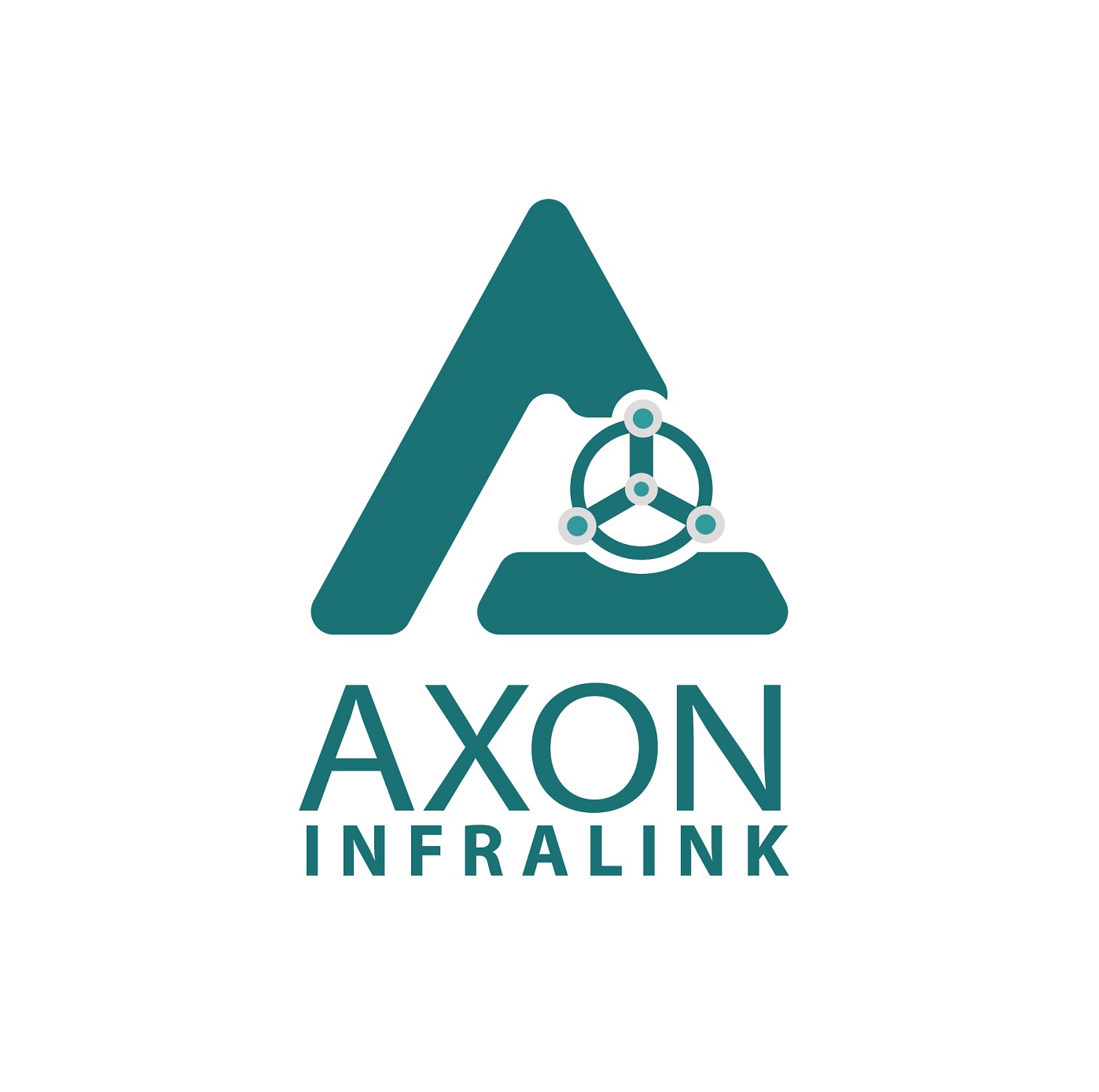 Axon Infralink Device mark 4847468 Trademark