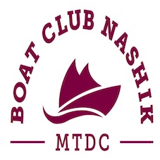 Boat Club Nashik Mtdc Device Device mark 4847626 Trademark