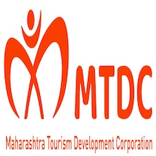 Mtdc Maharashtra Tourism Development Corporation Device Device mark 4847627 Trademark