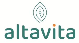 Altavita Device mark 4847809 Trademark