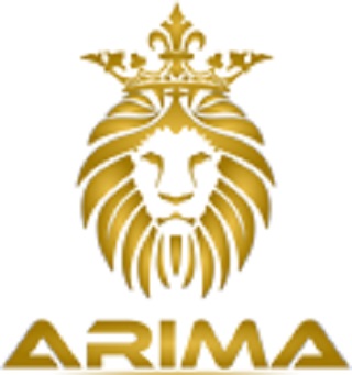 Arima Device mark 4847836 Trademark