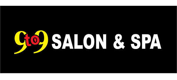 9 To 9 Salon & Spa Device mark 4847907 Trademark