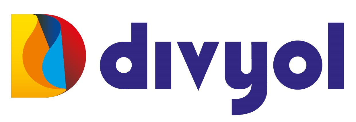 Divyol With Logo Device mark 4847978 Trademark