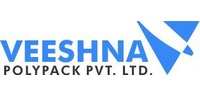 Veeshna Device mark 4848016 Trademark