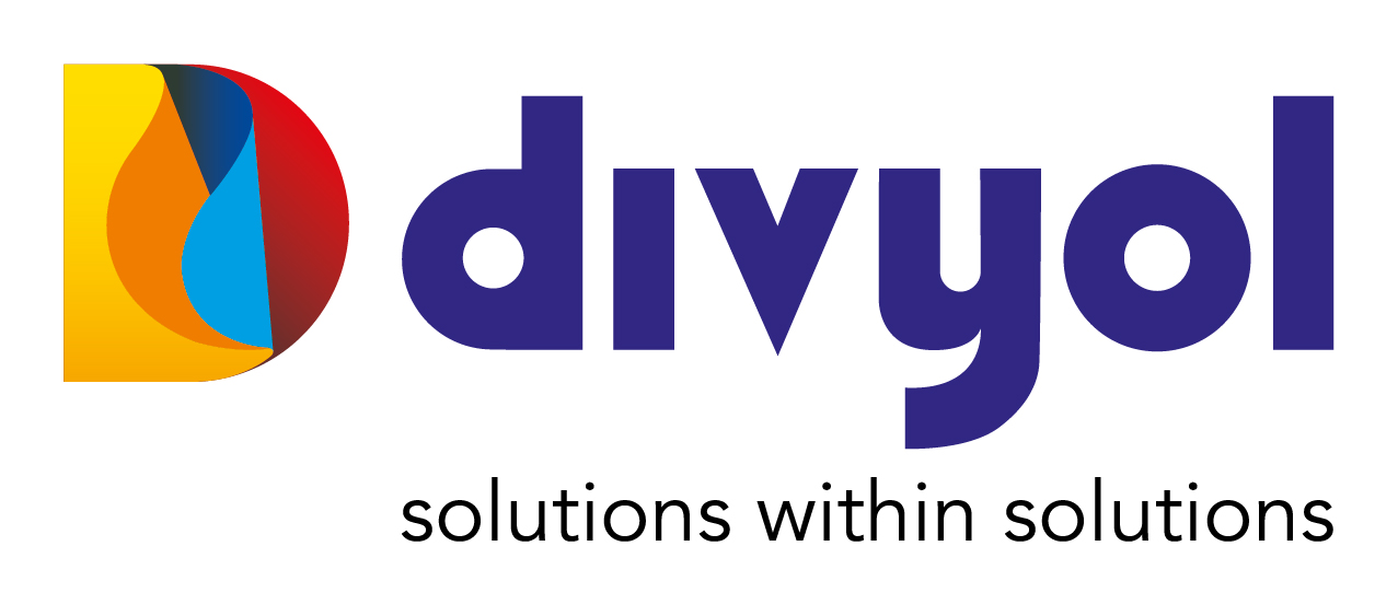 Divyol Solutions Within Solutions Device mark 4847988 Trademark