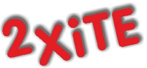 2xite Device mark 4848285 Trademark