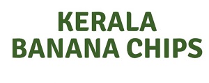 Kerala Banana Chips Device mark 4848288 Trademark