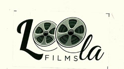 Leela Films Device mark 4848243 Trademark