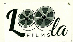 Leela Films Device mark 4848242 Trademark