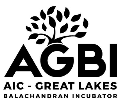 Agbi Aic-great Lakes (device) Device mark 4848320 Trademark