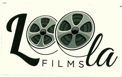Leela Films Device mark 4848245 Trademark