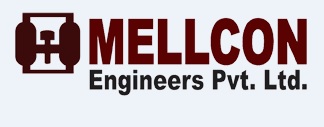 Mellcon Device mark 4848309 Trademark