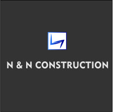 N & N Construction Device mark 4848496 Trademark