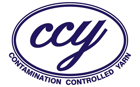 Ccy Device mark 4848856 Trademark