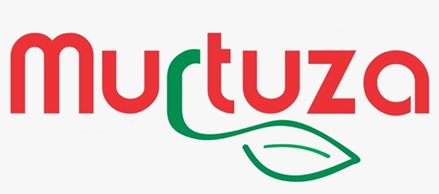Murtuza With Device Device mark 4848934 Trademark