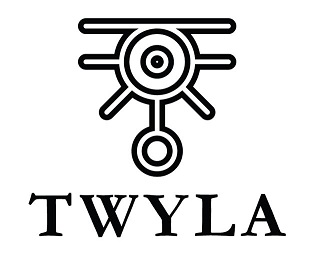Twyla (logo) Device mark 4848844 Trademark