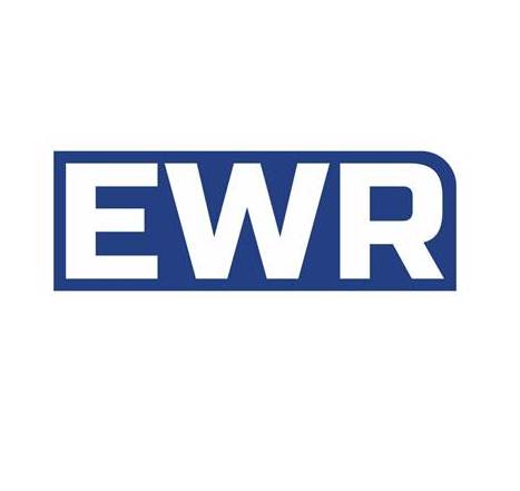 Ewr Device mark 4849180 Trademark