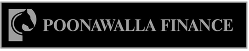 Poonawalla Finance Device mark 4849278 Trademark
