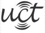 Uct Device mark 4849233 Trademark