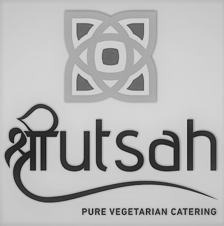 Shri Utsah-pure Veg Catering Device mark 4849373 Trademark
