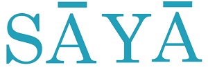 Saya Device mark 4849415 Trademark