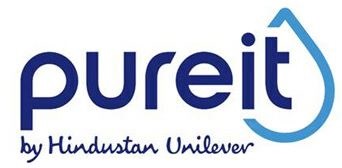 Pureit By Hindustan Unilever With Device Device mark 4849556 Trademark