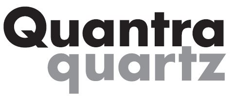 Quantra Quartz Device mark 4849886 Trademark