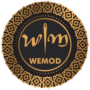 Wemod Device mark 4850227 Trademark