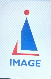 Image (label) Device mark 4850140 Trademark